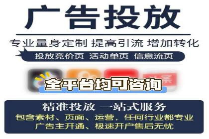 小红书信息流案例：网红产品如何迅速走红